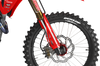 Honda Anzoer Graphics Kit - CRF CR XR Models | All Years