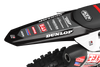 Honda Bleg Graphics Kit - CRF CR XR Models | All Years