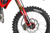 Honda Bleg Graphics Kit - CRF CR XR Models | All Years