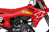 GASGAS Anzoer Graphics Kit - MC EC ES EX Models | All Years