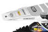 Husqvarna Anzoer Graphics Kit - TC FC TE TX FE FS FX Models | All Years