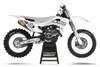 Husqvarna Anzoer Graphics Kit - TC FC TE TX FE FS FX Models | All Years