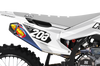 Husqvarna Anzoer Graphics Kit - TC FC TE TX FE FS FX Models | All Years