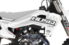 Husqvarna Anzoer Graphics Kit - TC FC TE TX FE FS FX Models | All Years