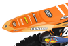 KTM Anzoer Graphics Kit - SX SXF XC XCF EXC EXCF Models | All Years