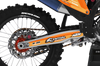 KTM Anzoer Graphics Kit - SX SXF XC XCF EXC EXCF Models | All Years