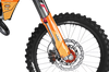 KTM Anzoer Graphics Kit - SX SXF XC XCF EXC EXCF Models | All Years