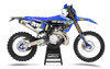 Sherco Graphics Kit - Louie