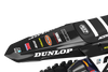 Yamaha Fernz Graphics Kit - YZ YZF WR TTR PW Models | All Years