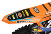 KTM Louie Graphics Kit - SX SXF XC XCF EXC EXCF Models | All Years