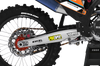 KTM Louie Graphics Kit - SX SXF XC XCF EXC EXCF Models | All Years