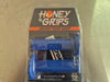 Honeygrips - Blue
