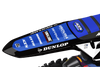 Yamaha Fragment Graphics Kit - YZ YZF WR TTR PW Models | All Years