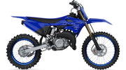 Yamaha YZ85 OEM Graphics