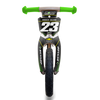 Un4seen Balance Bike - Pro Circuit Chev