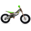 Un4seen Balance Bike - Pro Circuit Chev