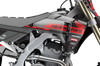 Honda Graphics Kit - Geer Grey