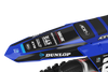 Yamaha Graphics Kit - Geer Blue