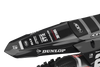 Yamaha Graphics Kit - Geer Grey