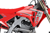 Honda Graphics Kit - Mitch EL