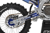 Yamaha Graphics Kit - Rowl