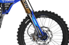 Yamaha Graphics Kit - Rowl