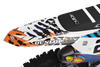 KTM Graphics Kit - Sploosh