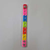 Croc Jewlz Bracelets