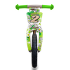 Un4seen Balance Bike - Lazyboy
