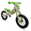 Un4seen Balance Bike - Lazyboy