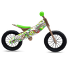 Un4seen Balance Bike - Lazyboy
