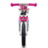 Un4seen Balance Bike - Starry