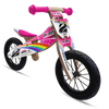Un4seen Balance Bike - Starry