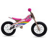 Un4seen Balance Bike - Starry