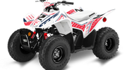 TRX90