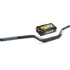Protaper 28.6Mm Contour Bar Mini Low Black Protaper