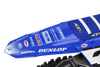 Yamaha Graphics Kit - Cole Blue
