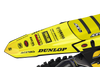 Yamaha Graphics Kit - Cole Yellow