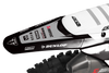 Triumph Racing Graphics Kit - 4Claw Grey