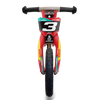 Un4seen Balance Bike - Gasgas CML