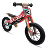 Un4seen Balance Bike - Gasgas CML