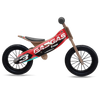 Un4seen Balance Bike - Gasgas CML