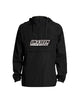 Custom Un4seen (Pullover) Riding Jacket