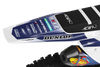 Husqvarna Graphics Kit - Amex