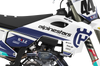 Husqvarna Graphics Kit - Amex