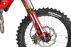 Honda Pram Graphics Kit - CRF CR XR Models | All Years