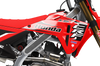 Honda Pram Graphics Kit - CRF CR XR Models | All Years