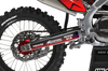 Honda Pinblu Graphics Kit - CRF CR XR Models | All Years