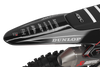 GASGAS  Graphics Kit - Upcharge