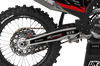 GASGAS  Graphics Kit - Upcharge